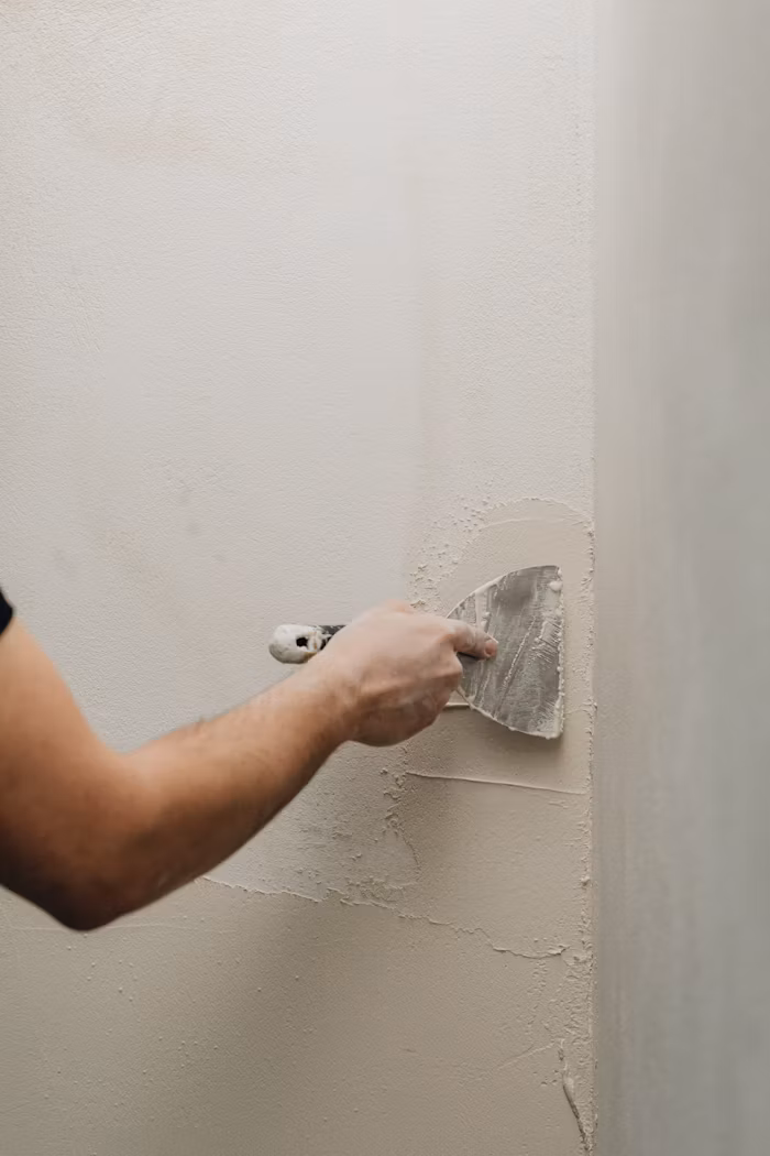 Dan - Professional Handyman Northern Rivers NSW - Pride in Workmanship