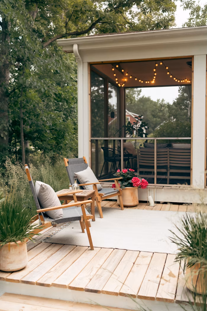 Professional Airbnb maintenance services Northern Rivers - complete property care for holiday rentals