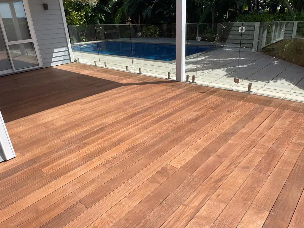 Property maintenance Lismore residential