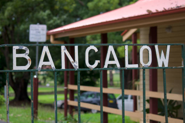 Lennox Head handyman working on beachfront property maintenance